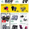 Antevisão Folheto FEUVERT Promoções de 28 junho a 30 agosto p1 (9).jpg